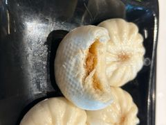 -真功夫(北京西站店)