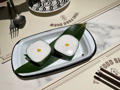 -太食獸泰式茶餐厅(北美新天地店)