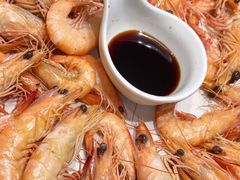 -琼菜王(南海店)