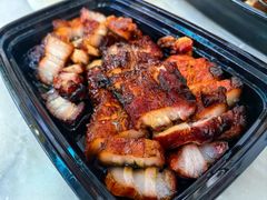 -鹅簋(顺德总店)