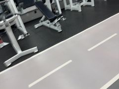 -EASY POWER健身工作室(浦东大道店)