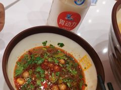 -张亮麻辣烫(上海阳城路店)
