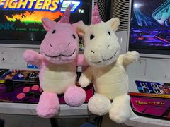 -大玩家(哈尔滨悦荟店)