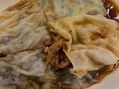 秘制叉烧肠-卓粤拉肠(红庙店)