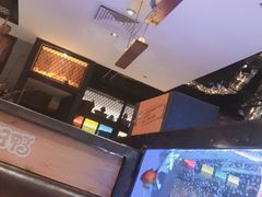 -一品渝香·好吖好鸭时尚干锅鸭头(乐汇城店)