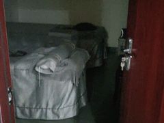 -张钰强中医正骨推拿连锁(唐家人才公寓店)