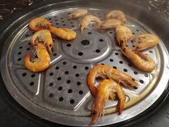-蔚海之都·象山蒸汽海鲜(仙霞路店)