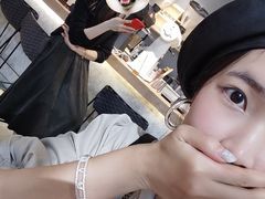 -GOTLOT COFFEE&KITCHEN角落厨房NOOK店