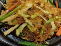 -粤仔湾砂锅粥(阳光店)