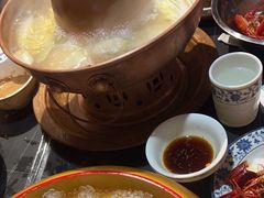 -虾乐园龙虾·夜宵(松江店)