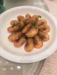 -锦江汤臣洲际大酒店·宴会厅
