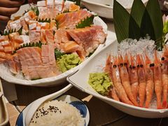 -大渔铁板烧(万象城店)