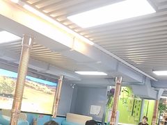-牛犇炭火烤肉·鲜切烤肉(承德总店)