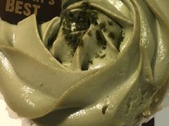 -派悦坊·甜品·蛋糕(虹口龙之梦店)