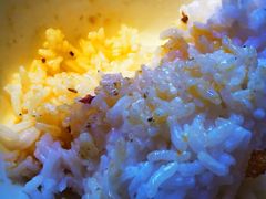 -蛙有道·铁锅牛蛙(万泰汇店)