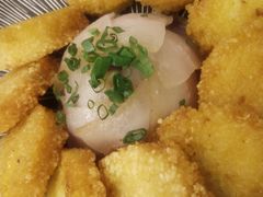 -安徽人家(奥体店)
