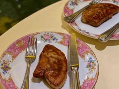 -惠食佳(滨江大公馆店)