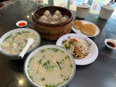 -仁和楼(府前街店)