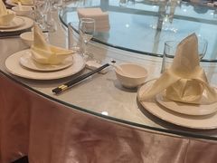 -凯思大酒店