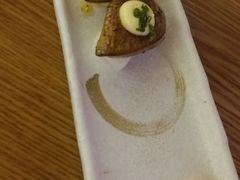 -栖川山葵家·寿喜锅·日式料理(龙湖北城天街商场店)