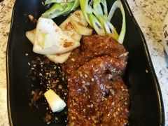-高丽屋(天宁寺店)
