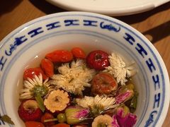 -首秀·四川料理(星耀101店)