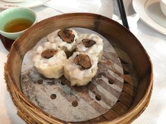 -海湾壹品·粤菜·早茶·烤鸭(拱北店)