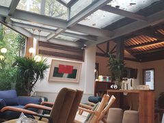 -Nirvana Cafe&Bar(北仓文创街区店)