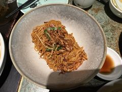 -苏帮袁Sue Cuisine(南开大悦城店)