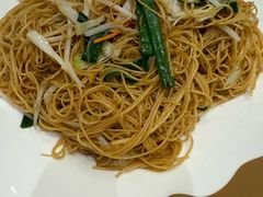 -顺德渔村·岭南一号