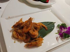 -月湖翠·上海菜(思南公馆淮海店)