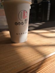 -红馆·发喆院