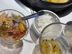 -周渝食惦酸菜鱼(青浦店)