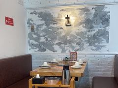 -为什么牛潮汕牛肉火锅(万胜广场店)