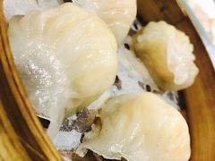 -潮福城大酒楼·潮粤菜·港式点心(阳光城店)
