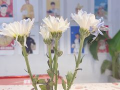 -百事喜乐炸鸡铺(合肥首店)