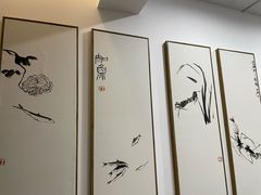 -乐老大耳道·可视采耳·禅洗·推拿(大成直营店)