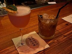 -RMK Shochu Bar(三诺店)