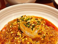 -向川南·水煮鱼·川菜(和平里店)
