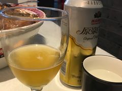 -旺顺阁鱼头泡饼(小红门店)