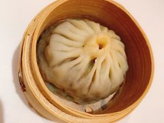 -A One Kitchen·南京精菜馆(德基广场店)