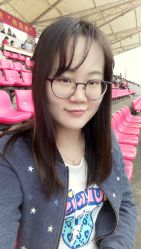 -谜秀韩式半永久纹眉纹绣洗眉