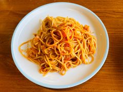 -南城香·饭香串香馄饨香(赵公口店)