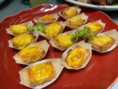 -一麦·龙岛(上海青浦店)