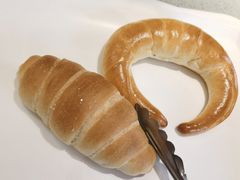 -匠造烘焙(联洋店)
