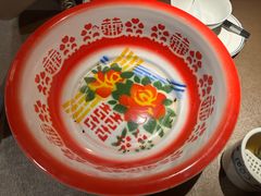 -农耕记·湖南土菜(龙岗熙和园店)