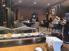 -熙楼(翠湖店)