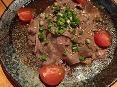-醉虎传(南锣鼓巷店)
