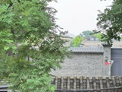 -程府宴-国宴(南长街·四合院店)