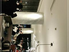 -海上明月(购物公园店)